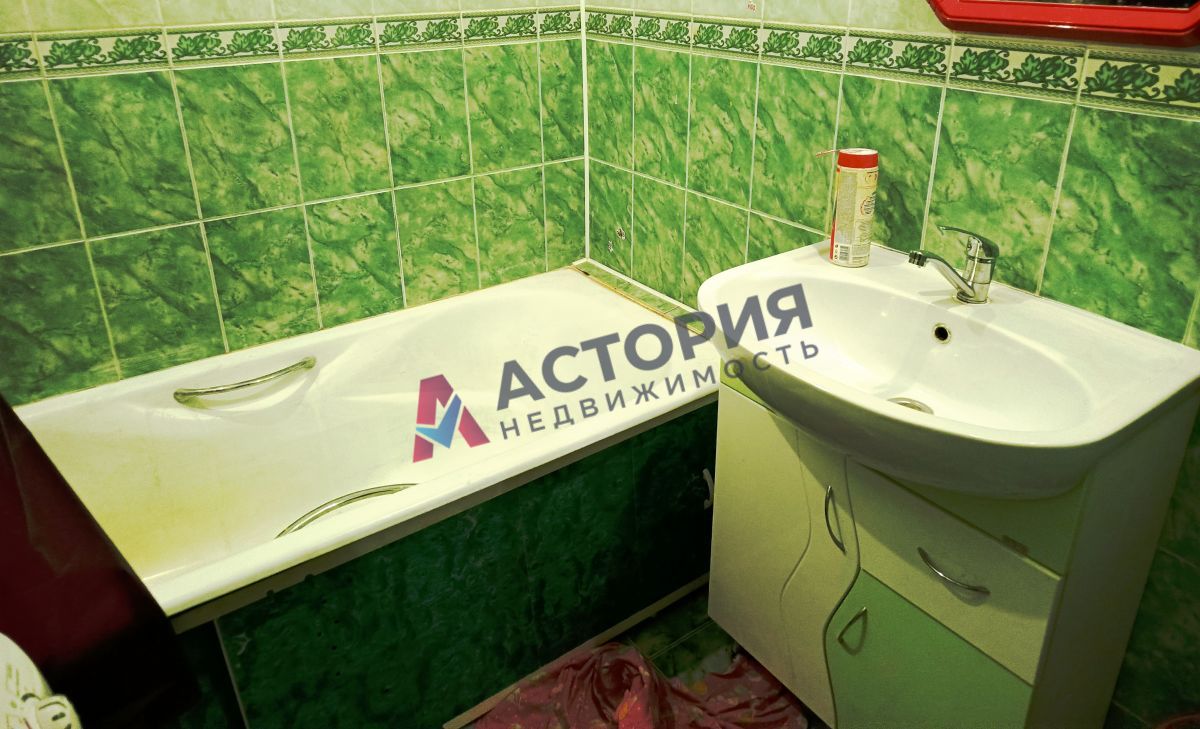 Хворостухина ул 1а, 2к, 8/14