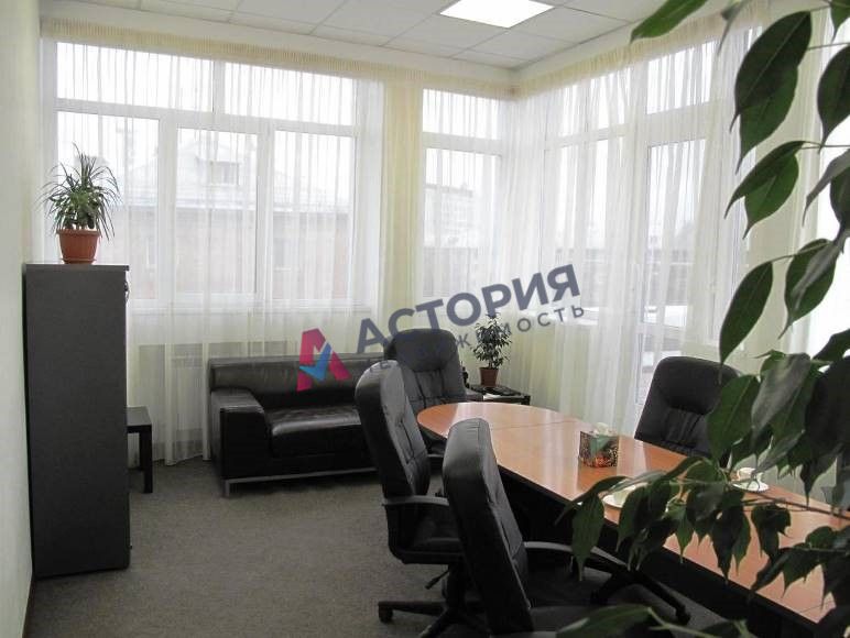Фрунзе ул 1г, 1162.00 кв.м.