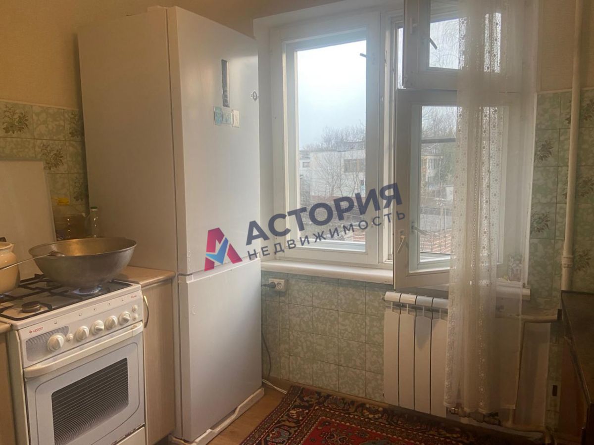 Новомосковская ул 19, 3к, 3/5