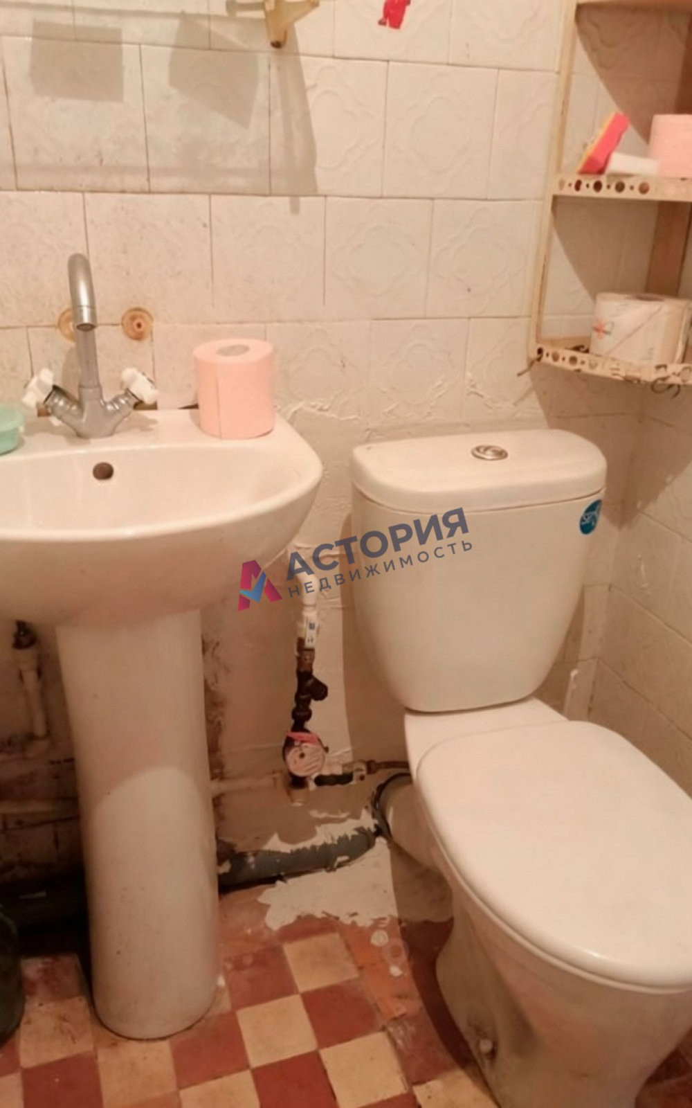 Кутузова ул 29а, 2к, 5/5