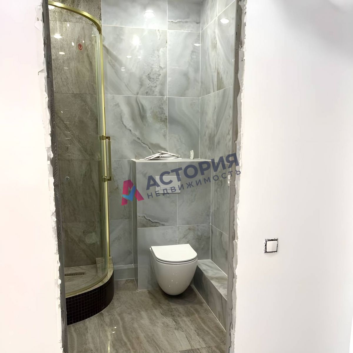 Калужское ш 20к2, 1к, 19/24