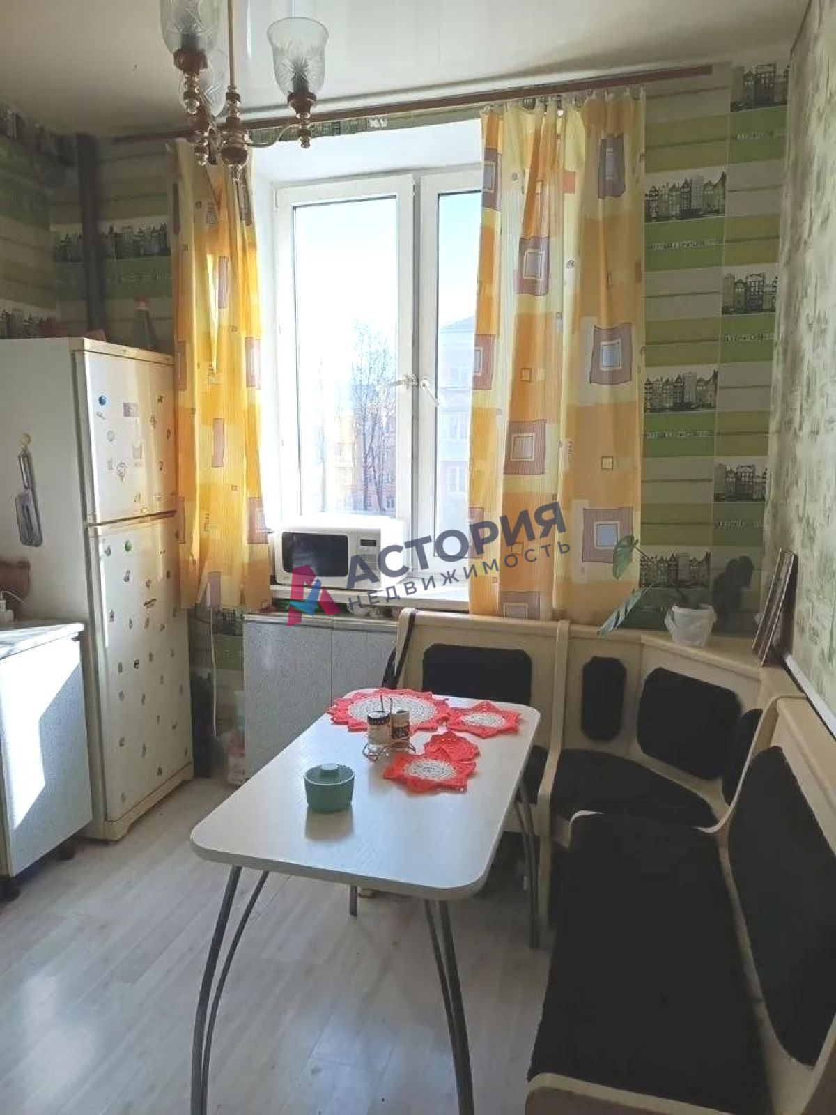 Гагарина ул 9, 2к, 2/3