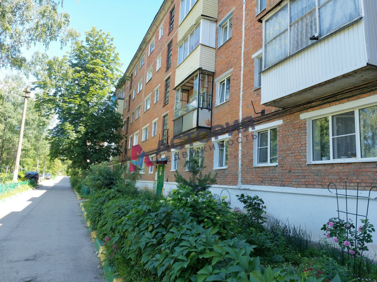 Скуратовский мкр 2, 2к, 4/5