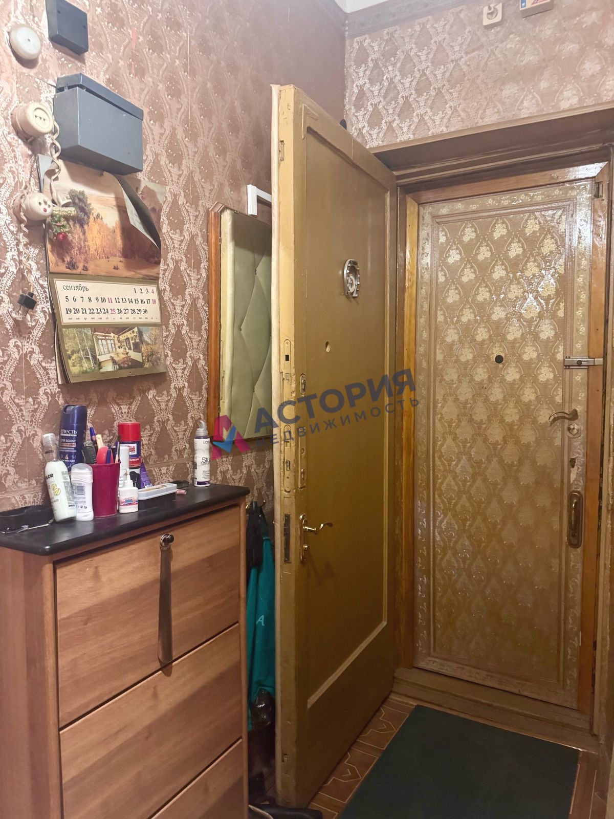 Николая Руднева ул 56Б, 3к, 2/5