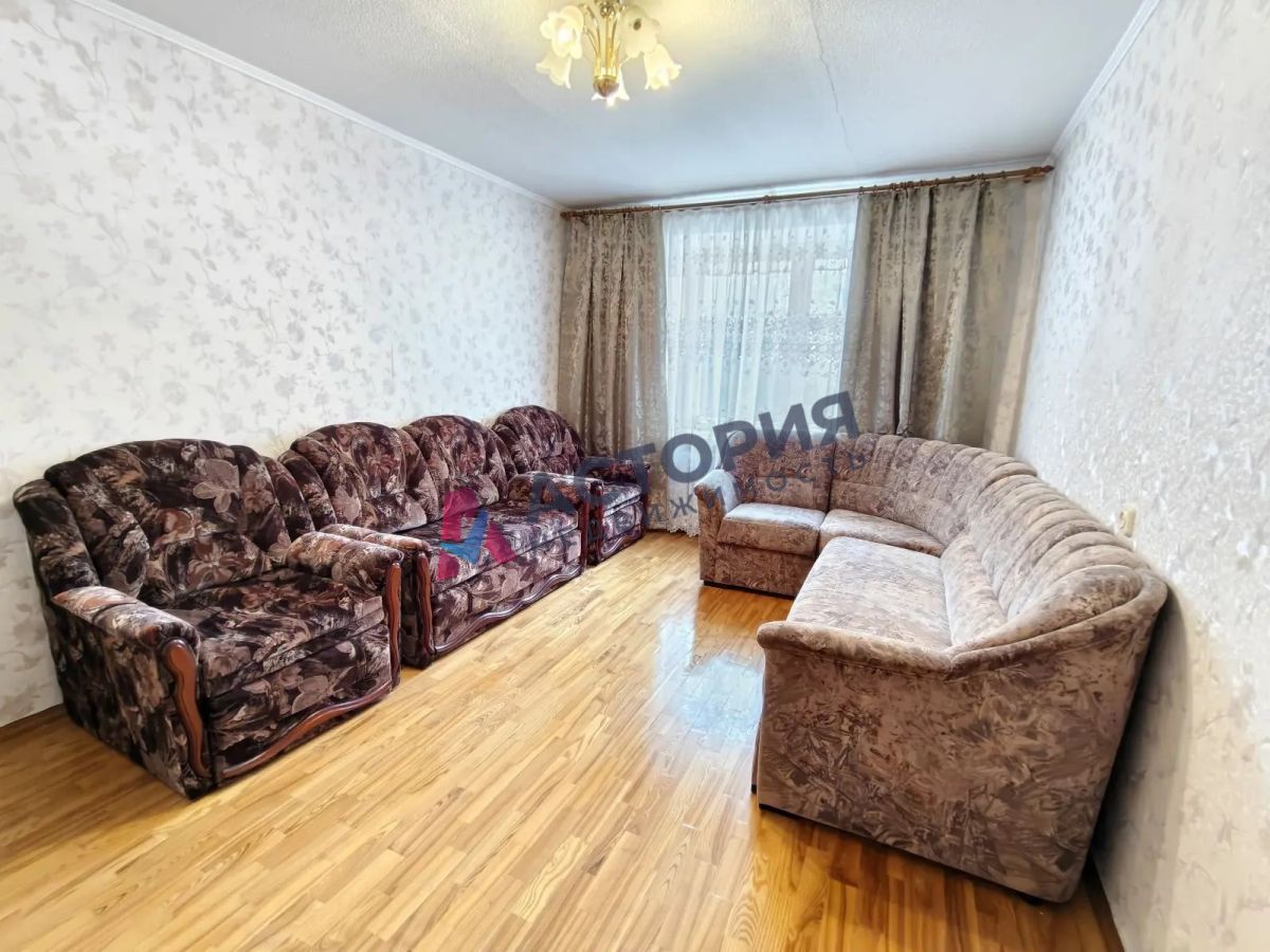 Кауля ул 51к3, 5к, 4/5