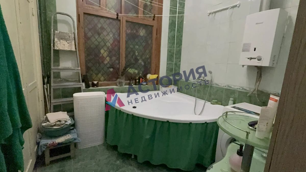 Д.Ульянова ул 4, 2к, 3/5