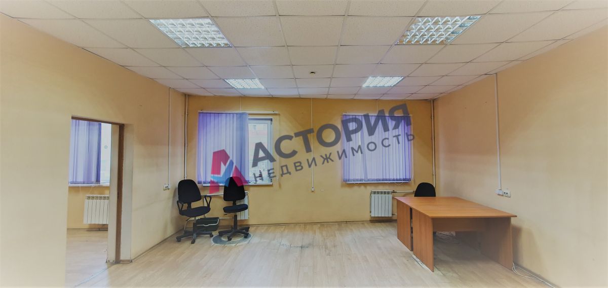 Болдина ул 92, 61.100 кв.м.