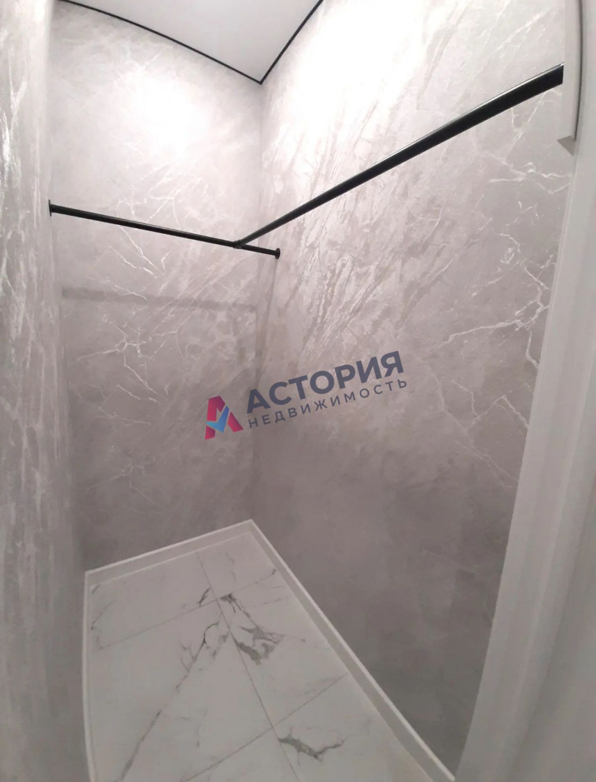 Новомосковская ул 16, 2к, 11/14