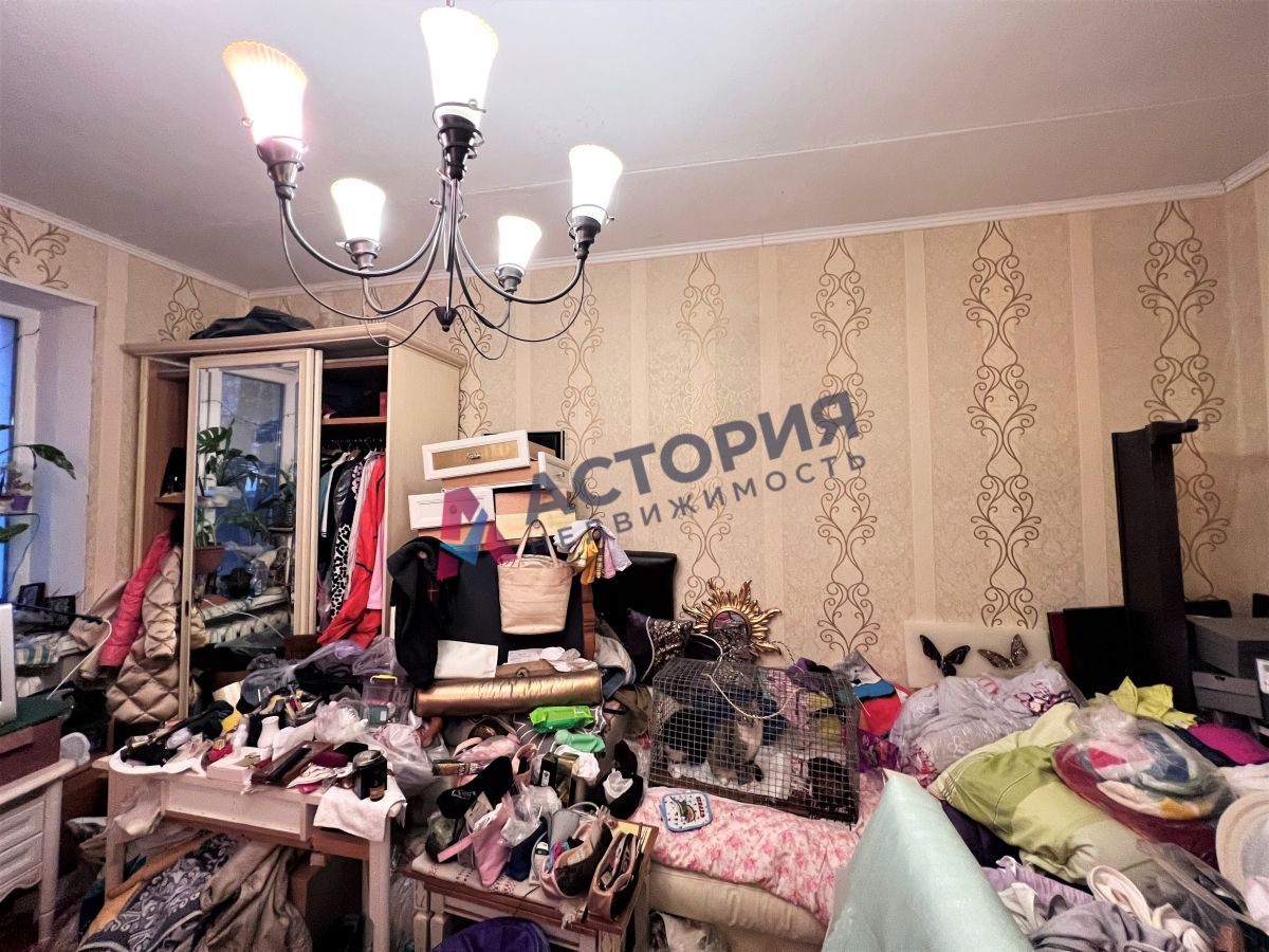 Циолковского ул 1, 1к, 1/5