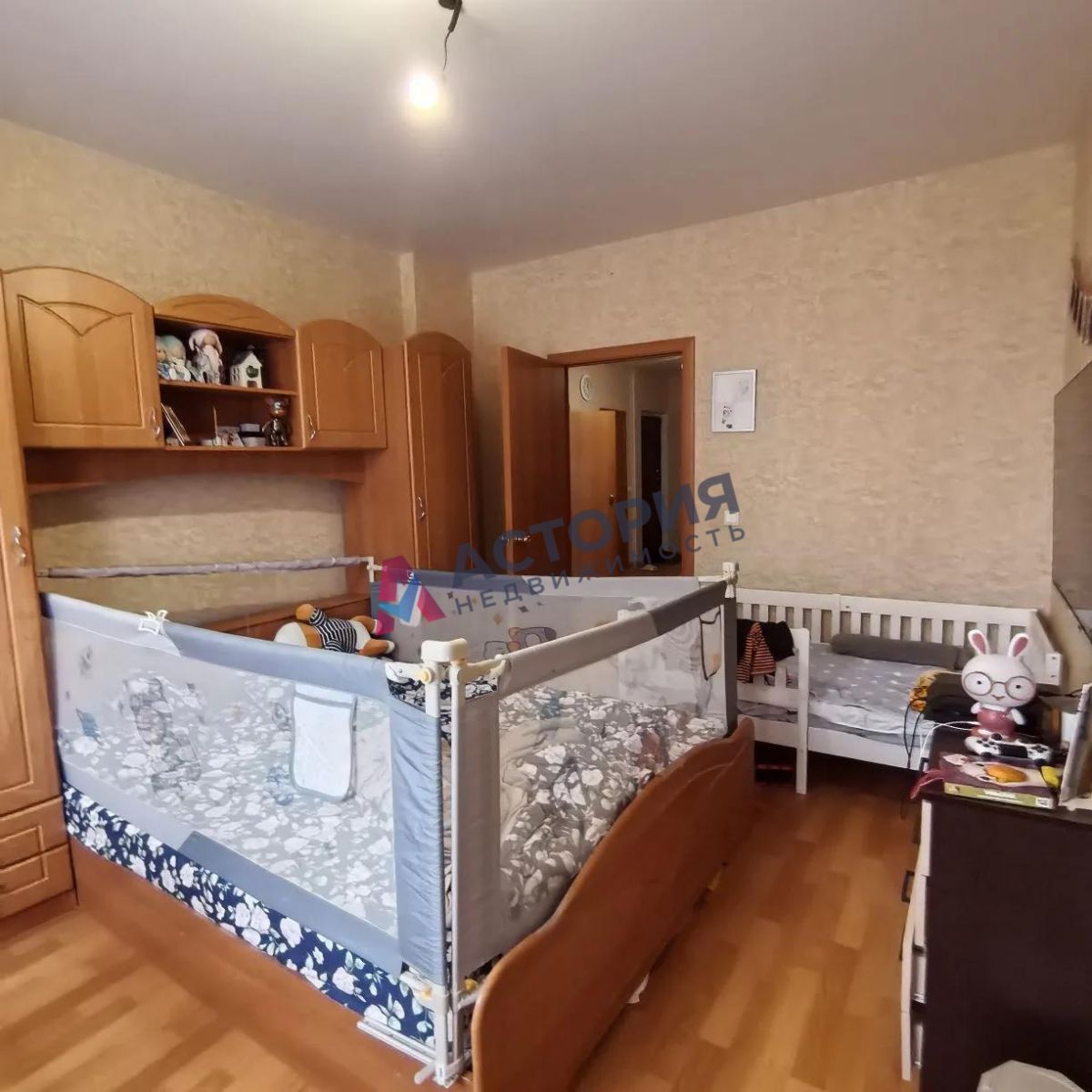 Аркадия Шипунова (Левобережный мкр) ул 2, 3к, 19/22