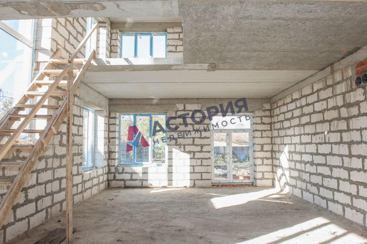 ул Верхняя Краснослободская, 180 кв.м., 7 сот