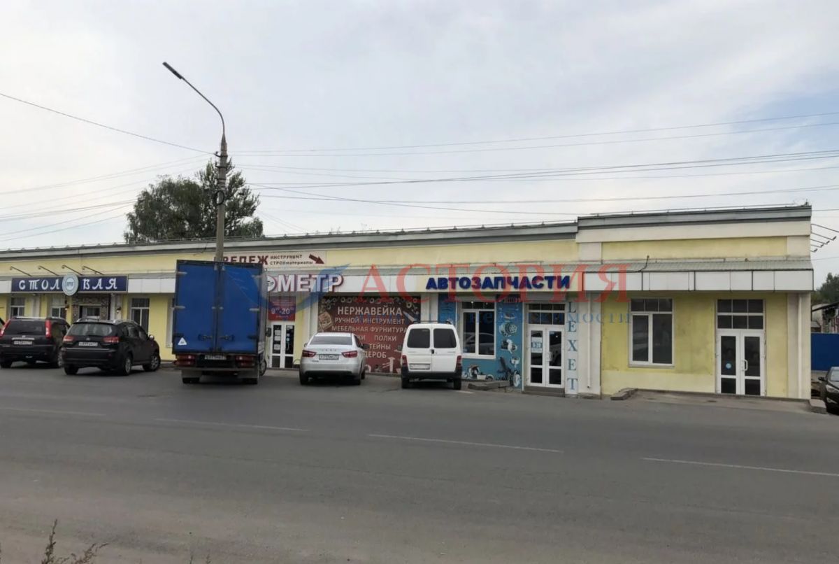 Мосина ул 6, 104.00 кв.м.