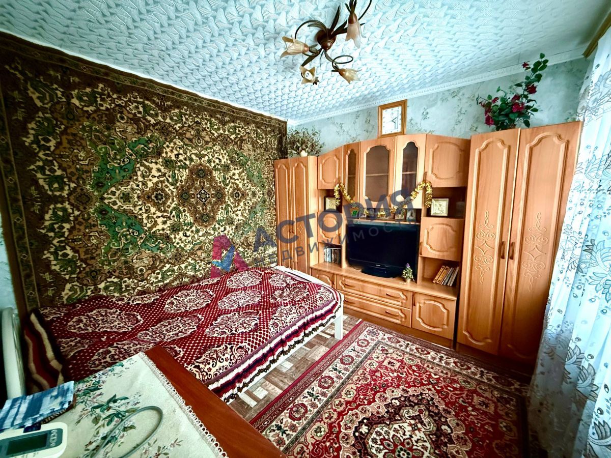 Максимовского ул 6, 2к, 4/5
