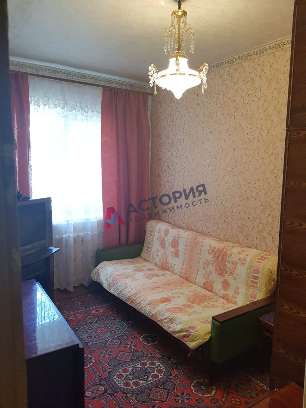 Кутузова ул 114а, 3к, 4/5