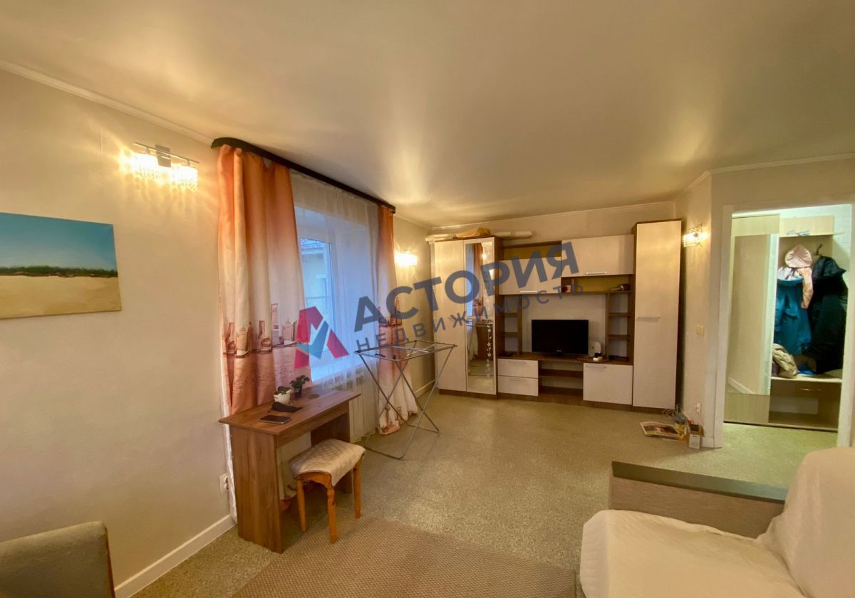 Ленина пр-кт 54, 1к, 5/5