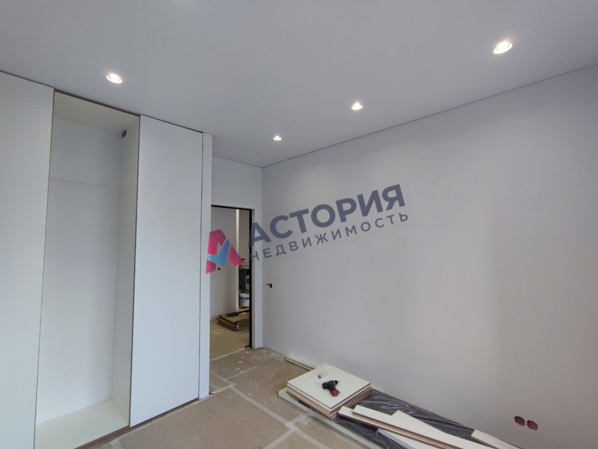 Самоварная ул 21, 2к, 6/9