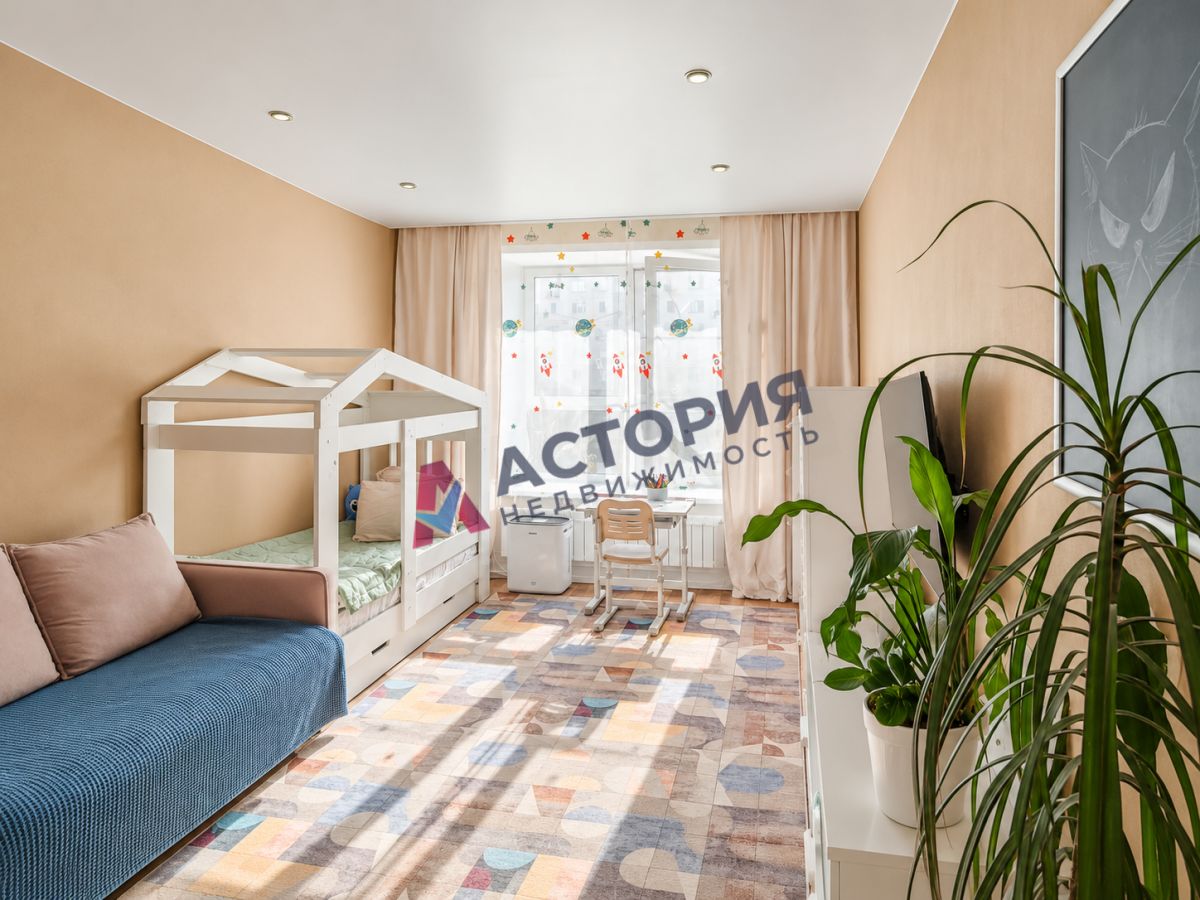 Вознесенского ул 5, 1к, 3/10