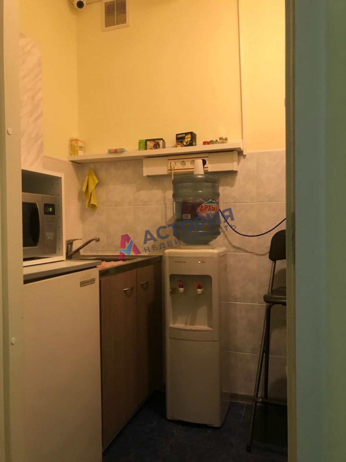 Дзержинского ул 12, 80.00 кв.м.