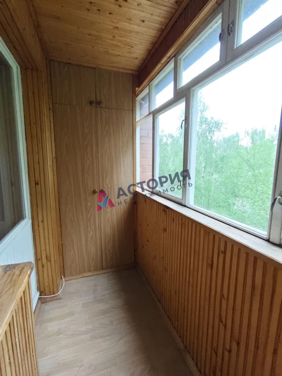 Кауля ул 51к3, 5к, 4/5
