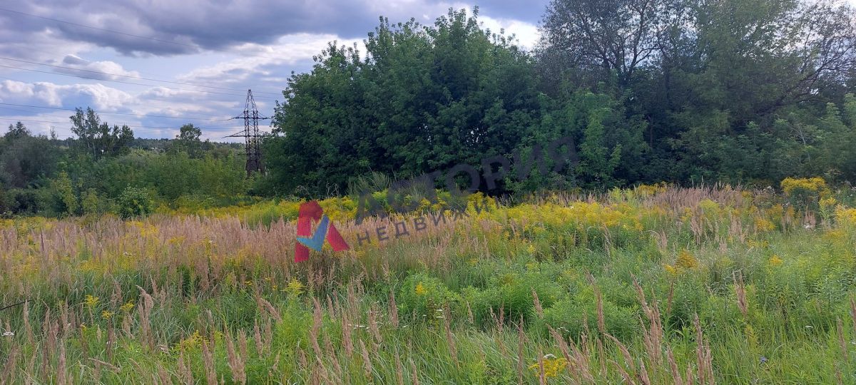 Медвенка, Земли населенных пунктов, 14 сот