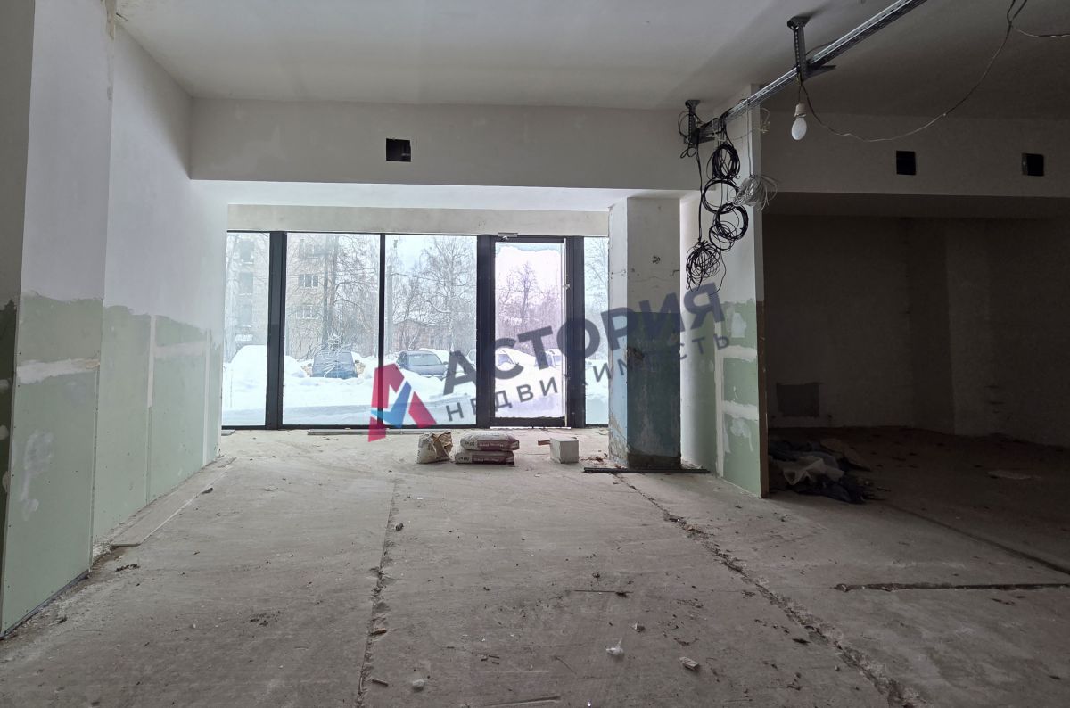 Пролетарская ул 35, 265.00 кв.м.