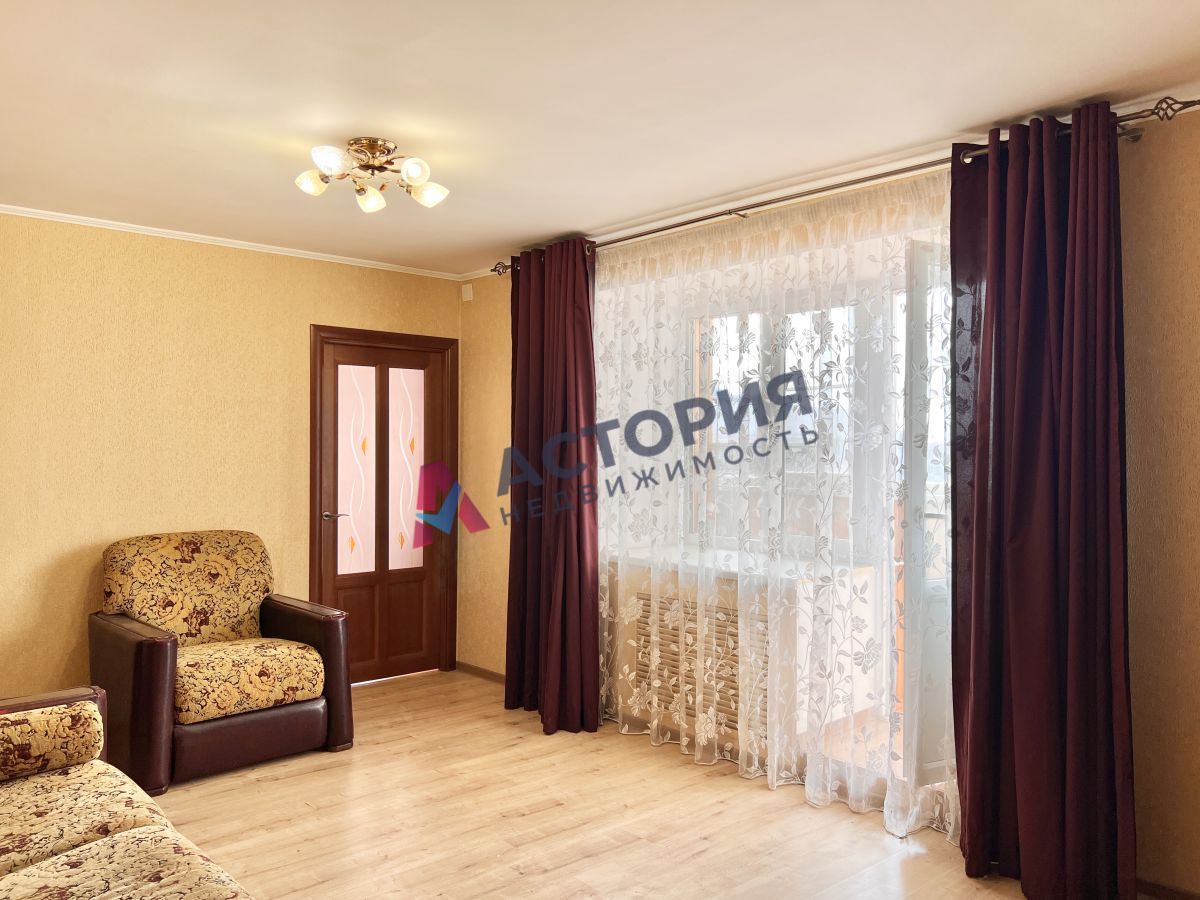 М.Горького ул 22, 3к, 9/9