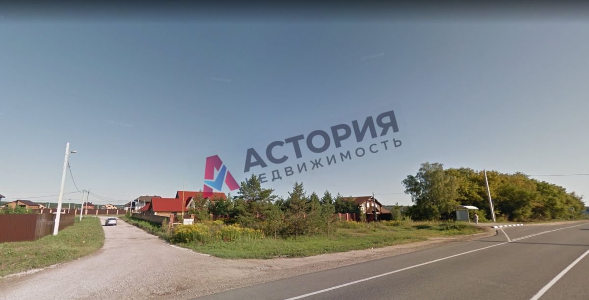 Медвенка д, 118.60 кв.м., 7.50 сот