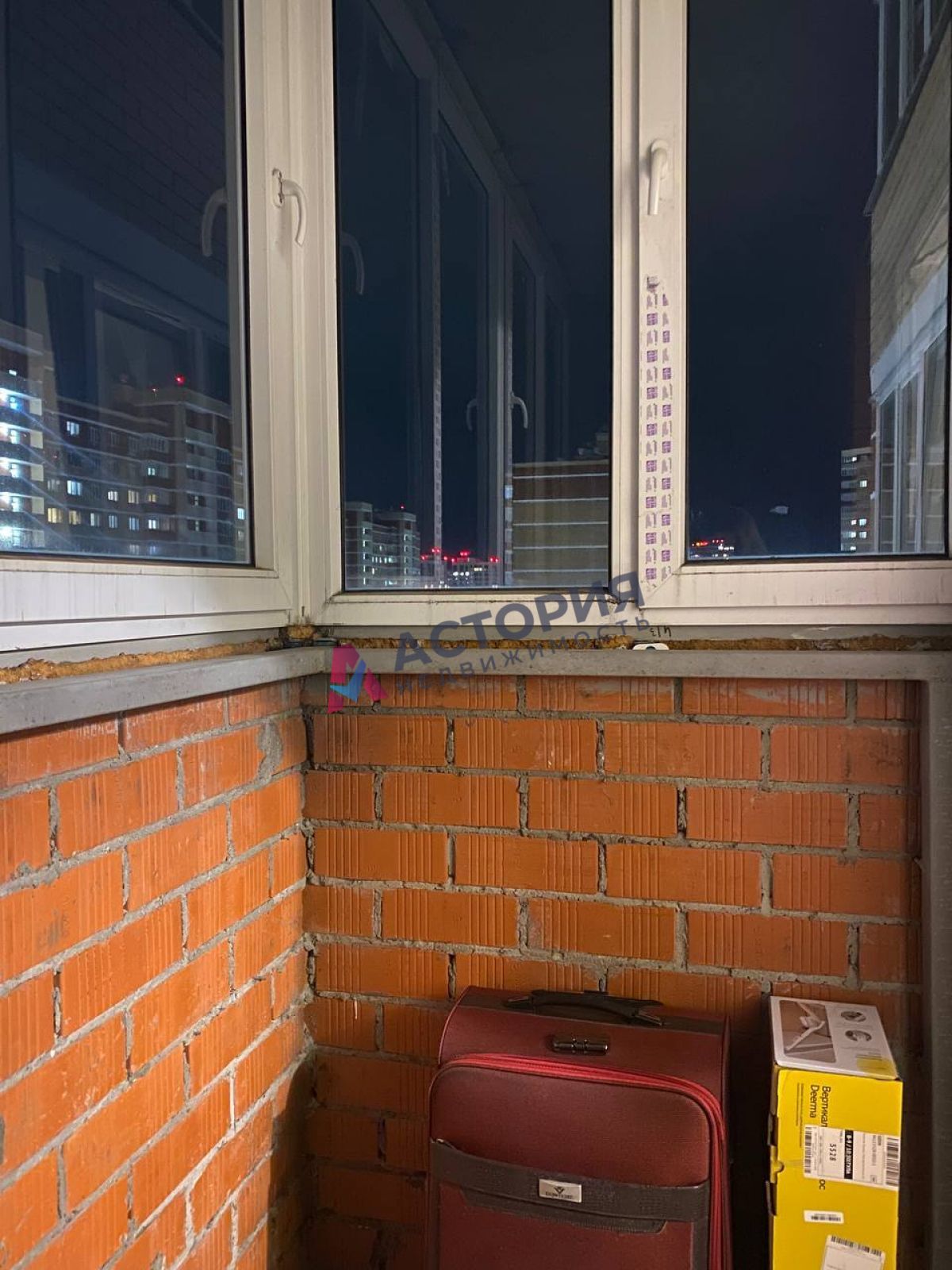 Ленина пр-кт 130, 1к, 12/24