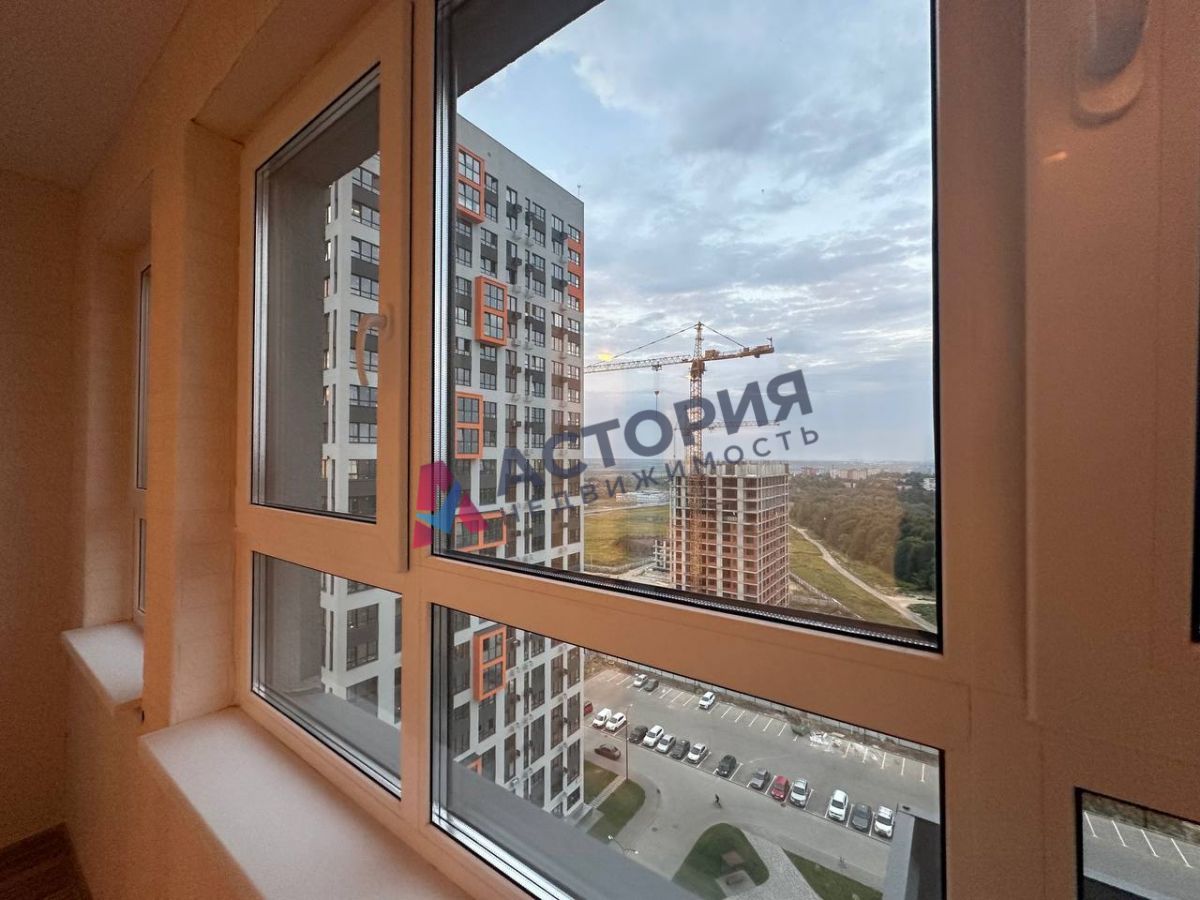 Маршала Полубоярова ул 4, 1к, 15/18