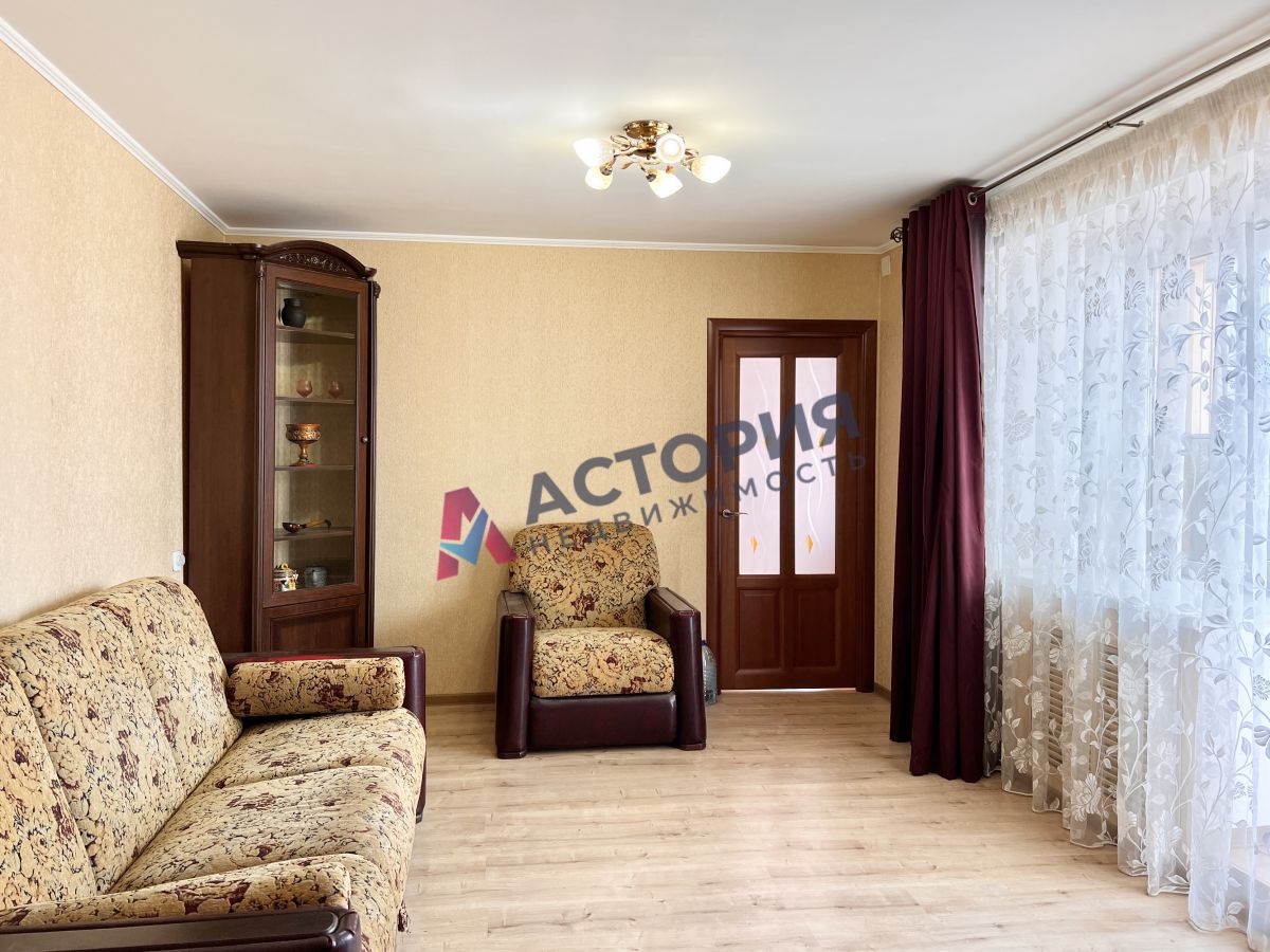 М.Горького ул 22, 3к, 9/9