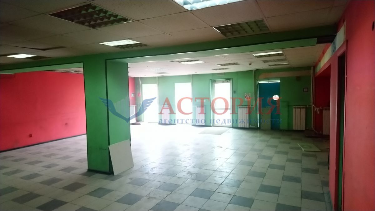 Октябрьская ул 48 а, 198.60 кв.м.