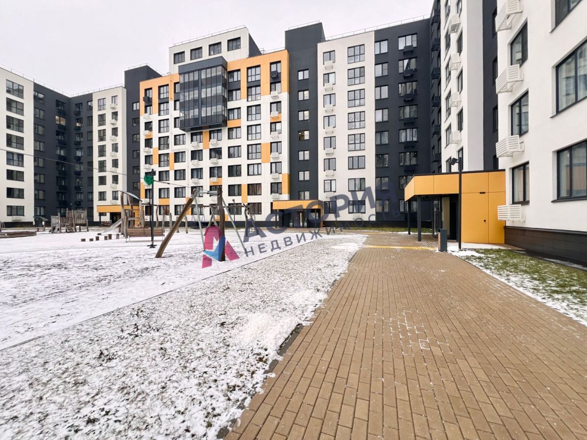 Самоварная ул 10, 2к, 6/8