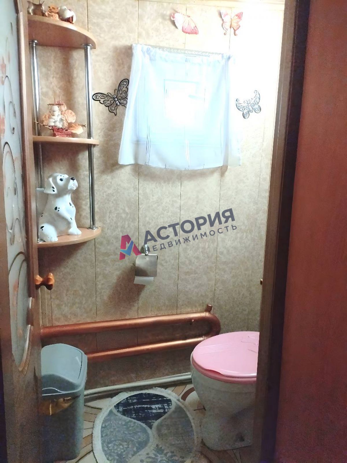 Льва Толстого ул, 89.20 кв.м., 7 сот