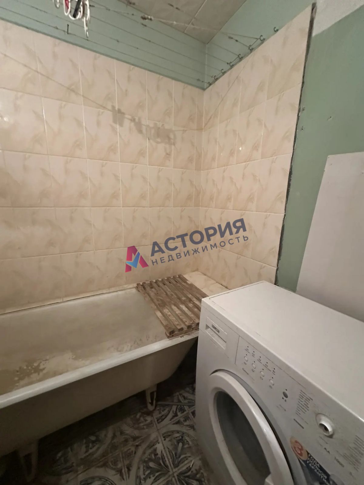 Кирова ул 16, 2к, 7/12