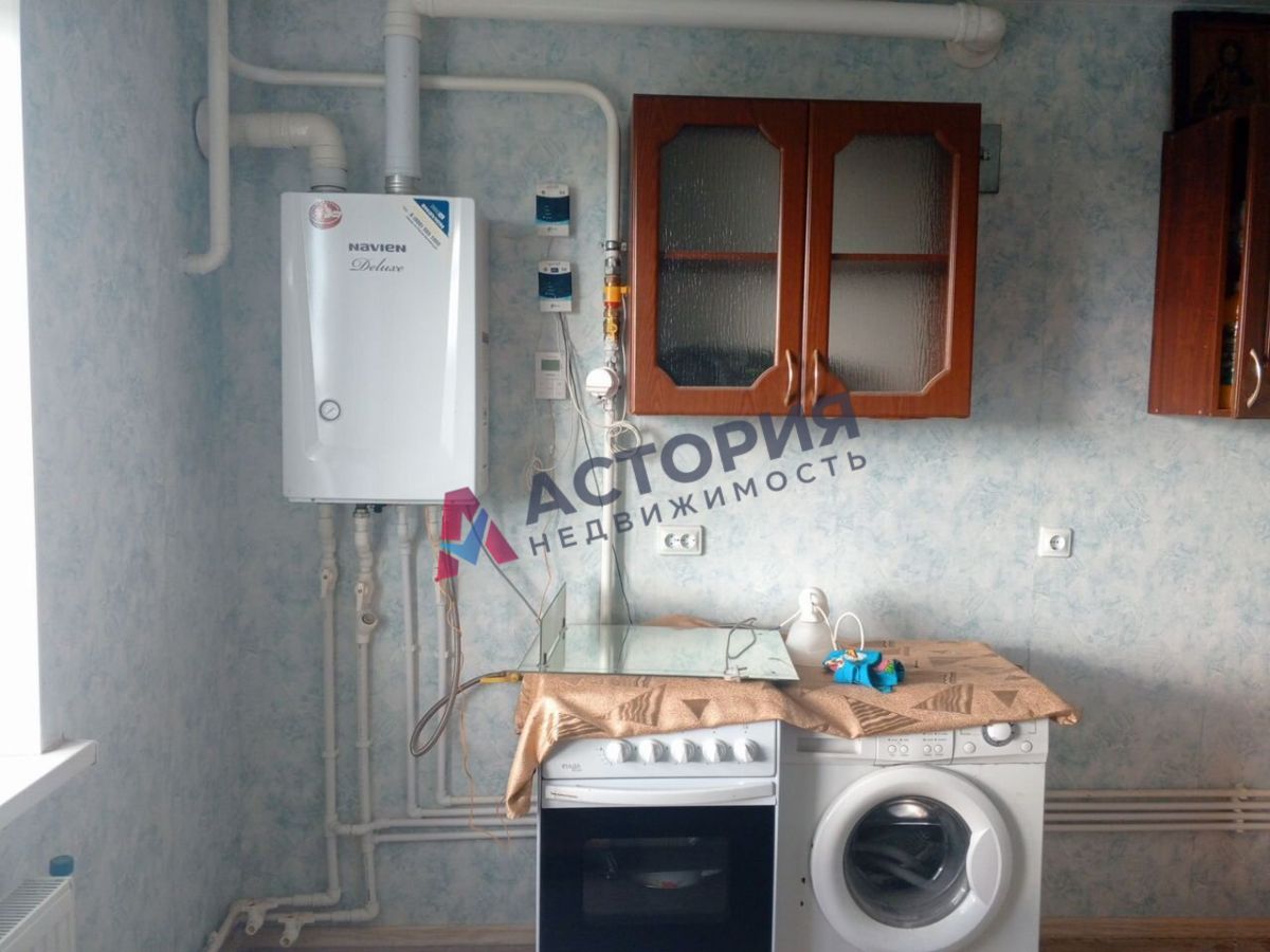 Героя России Рындина ул 8, 1к, 1/3