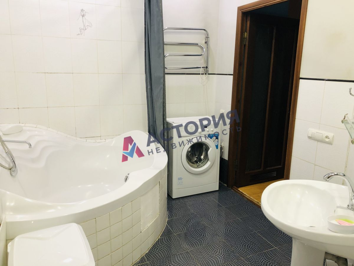 Смидович ул 4, 2к, 3/3