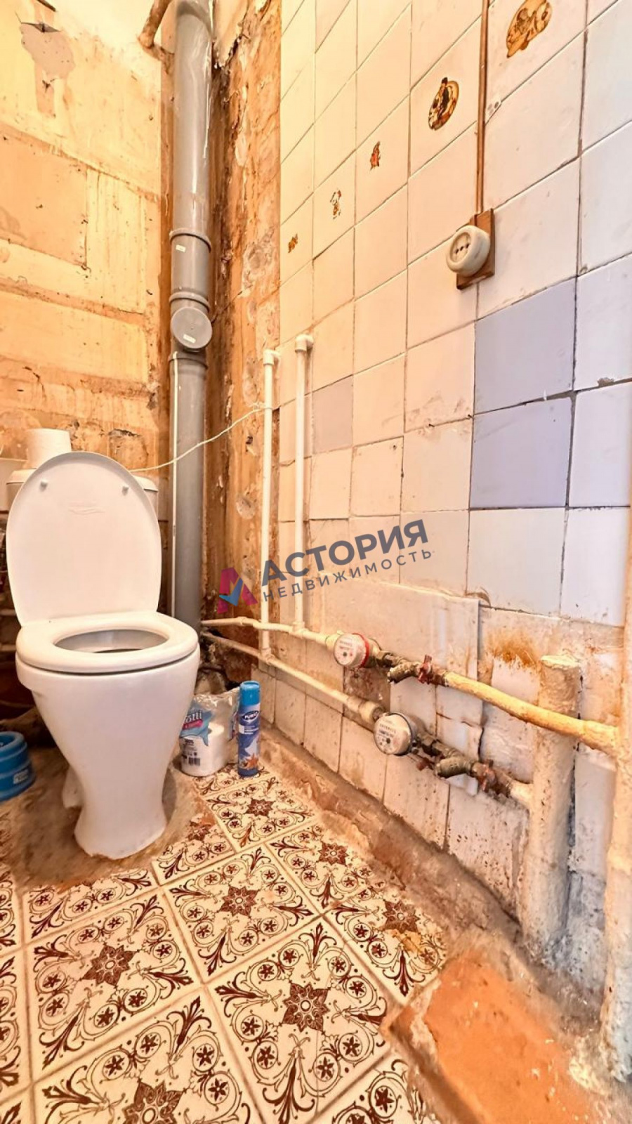 Академика Обручева ул 1/6, 2к, 9/10
