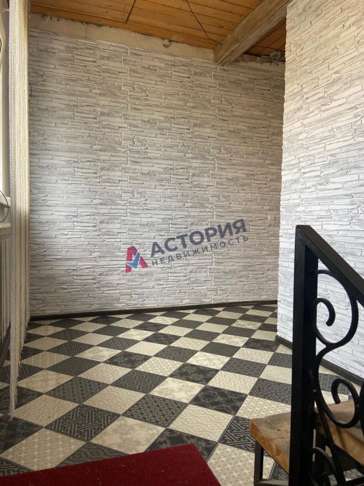 Врубовый пер, 181 кв.м., 6.30 сот