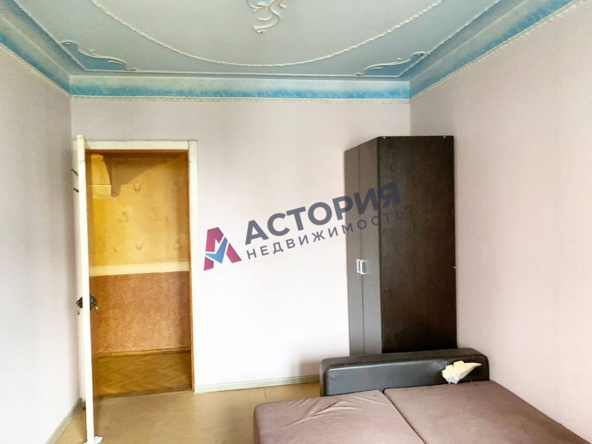 Галкина ул 13, 2к, 4/9
