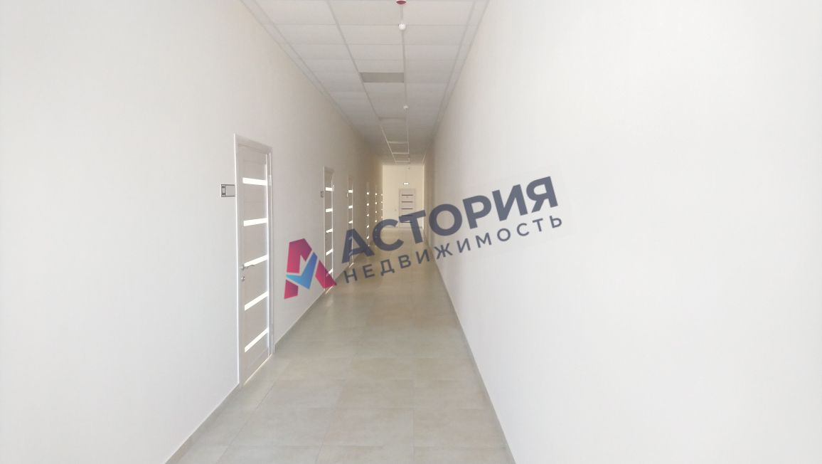 Осиновая Гора 3а, 19.00 кв.м.