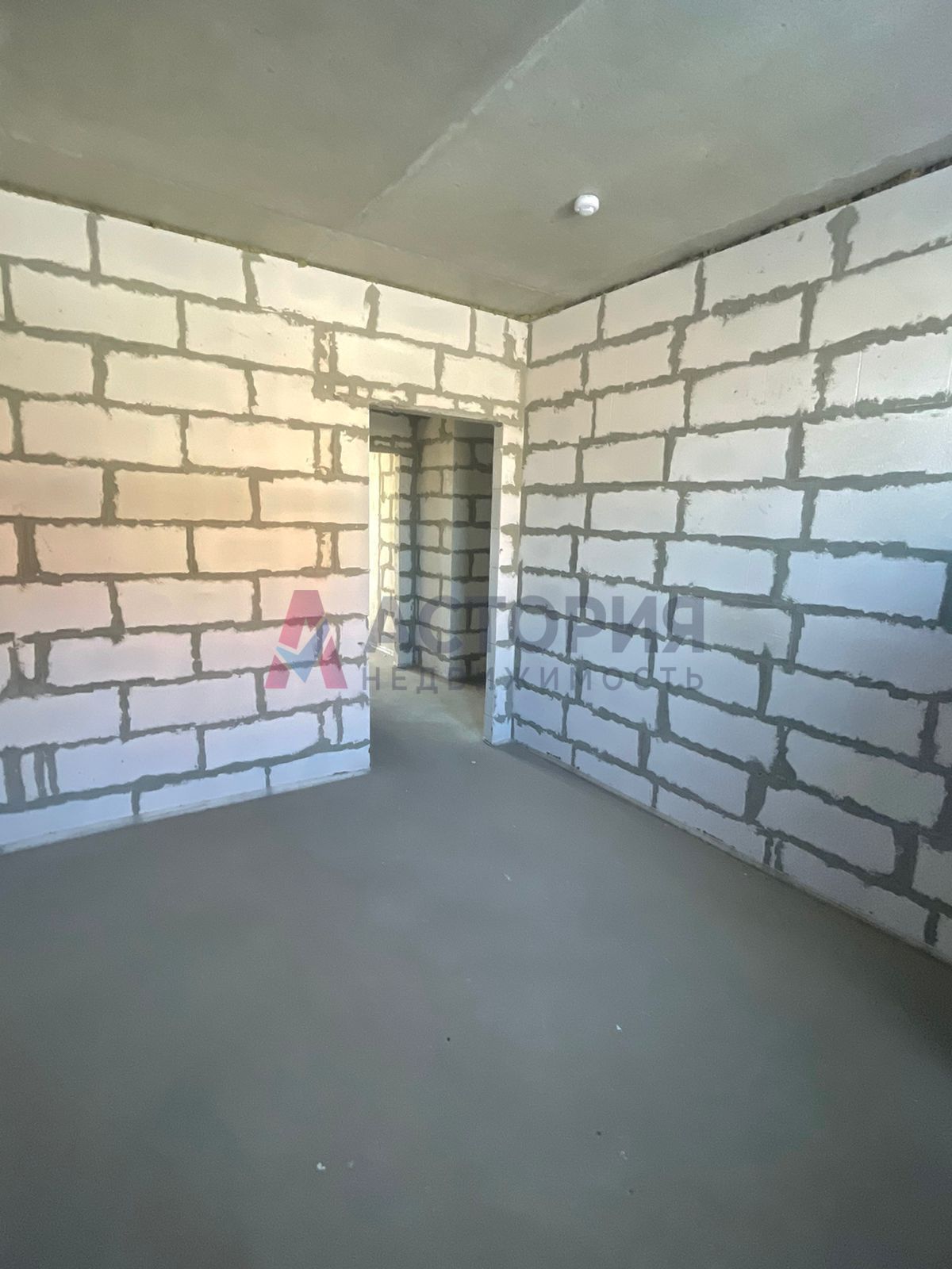 Клинской 2-й проезд 1, 4к, 2/5