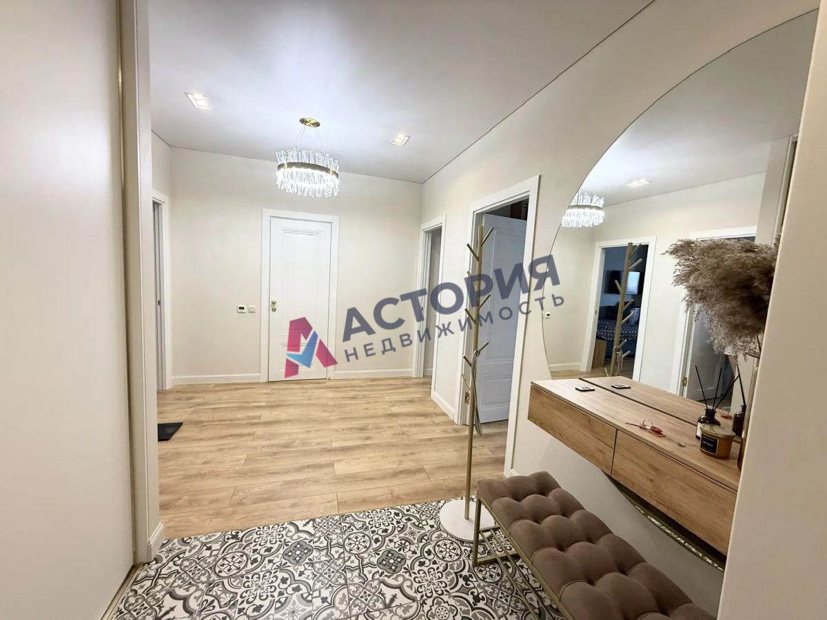 Строителей ул 4, 3к, 12/15