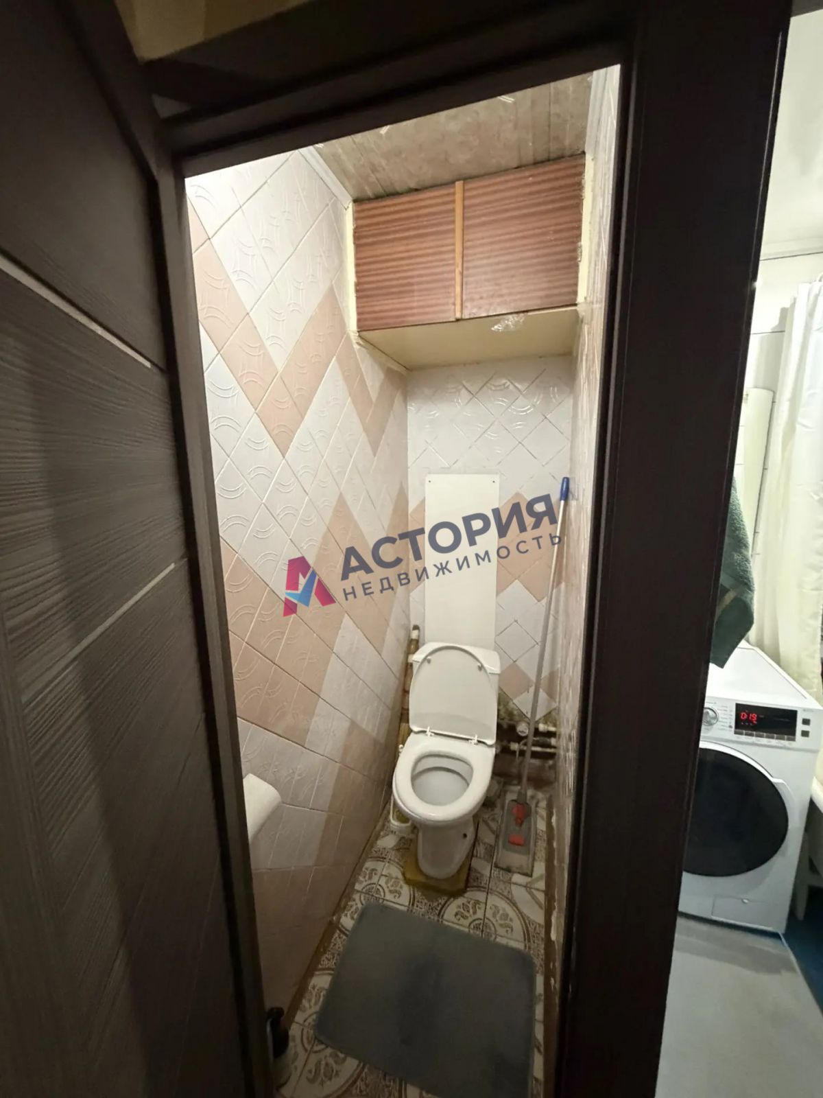 М.Горького ул 29, 2к, 2/5