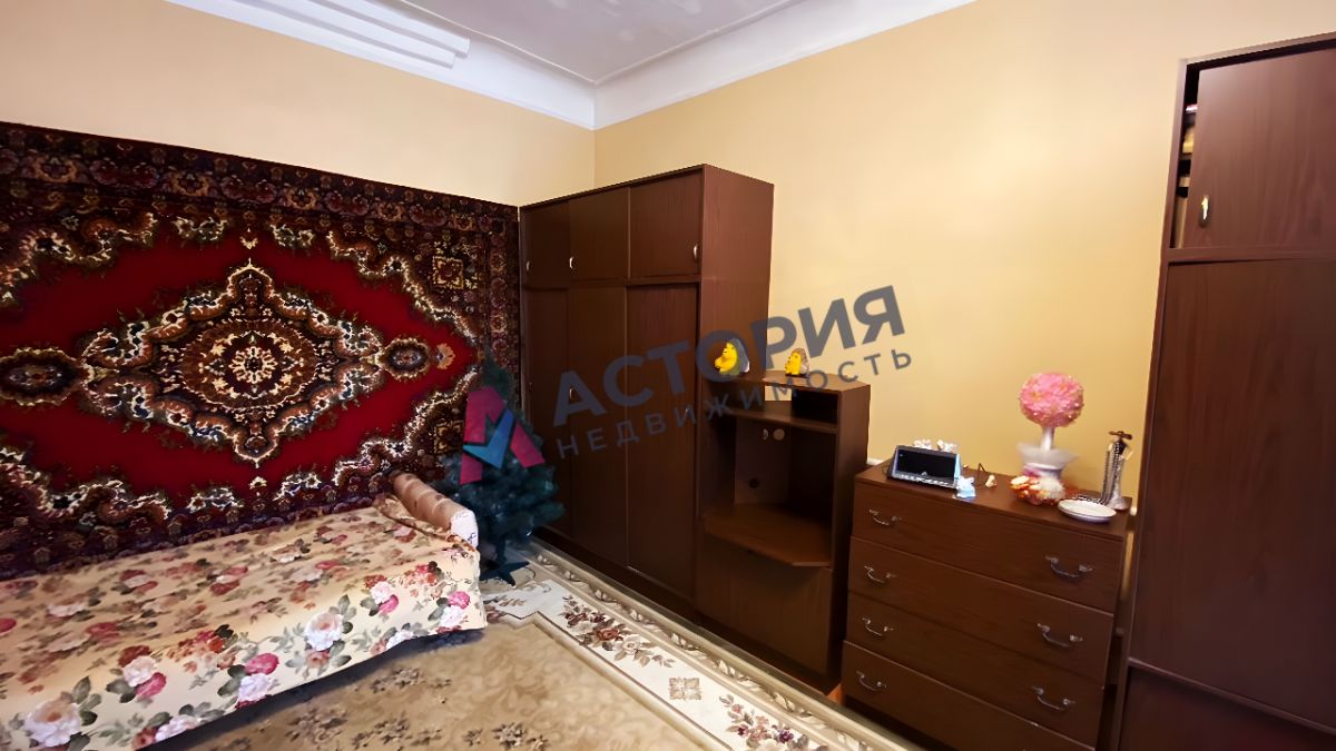 Филимоновская ул 17, 3к, 2/2