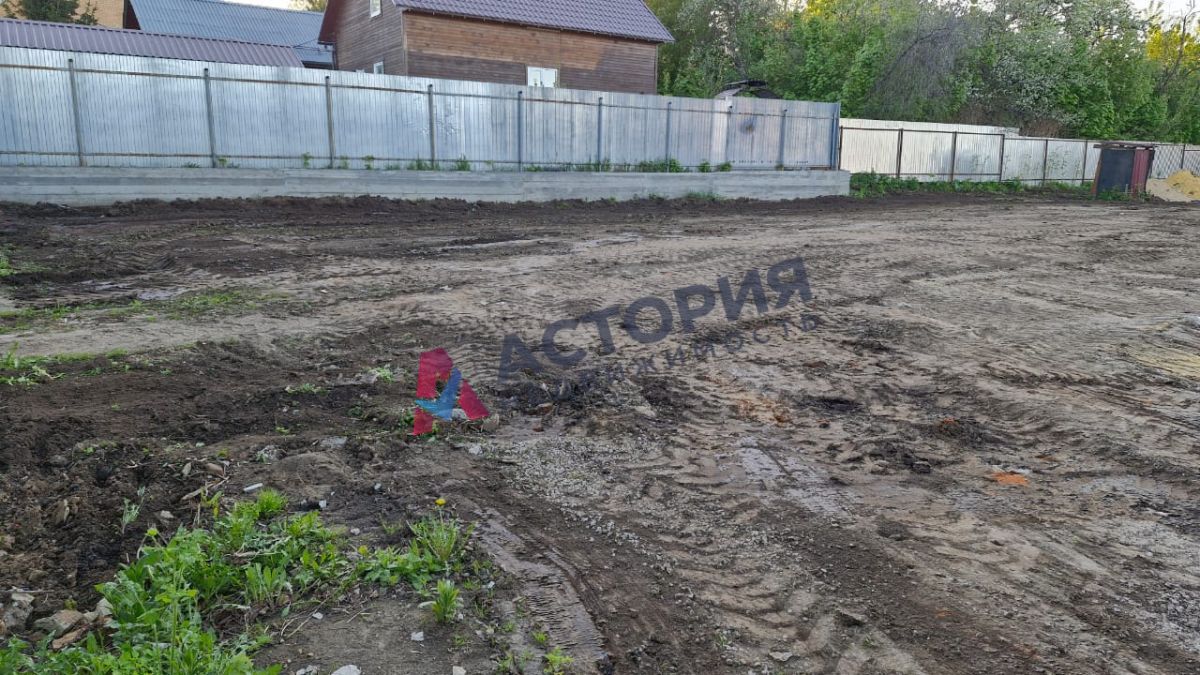 Льва Толстого ул., 100 кв.м., 8.70 сот