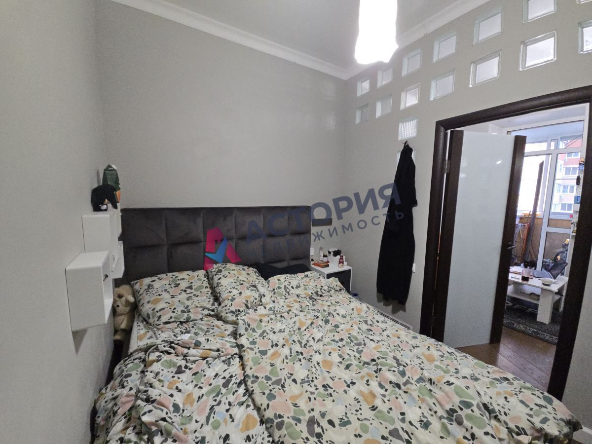 Николая Руднева ул 56, 2к, 5/5