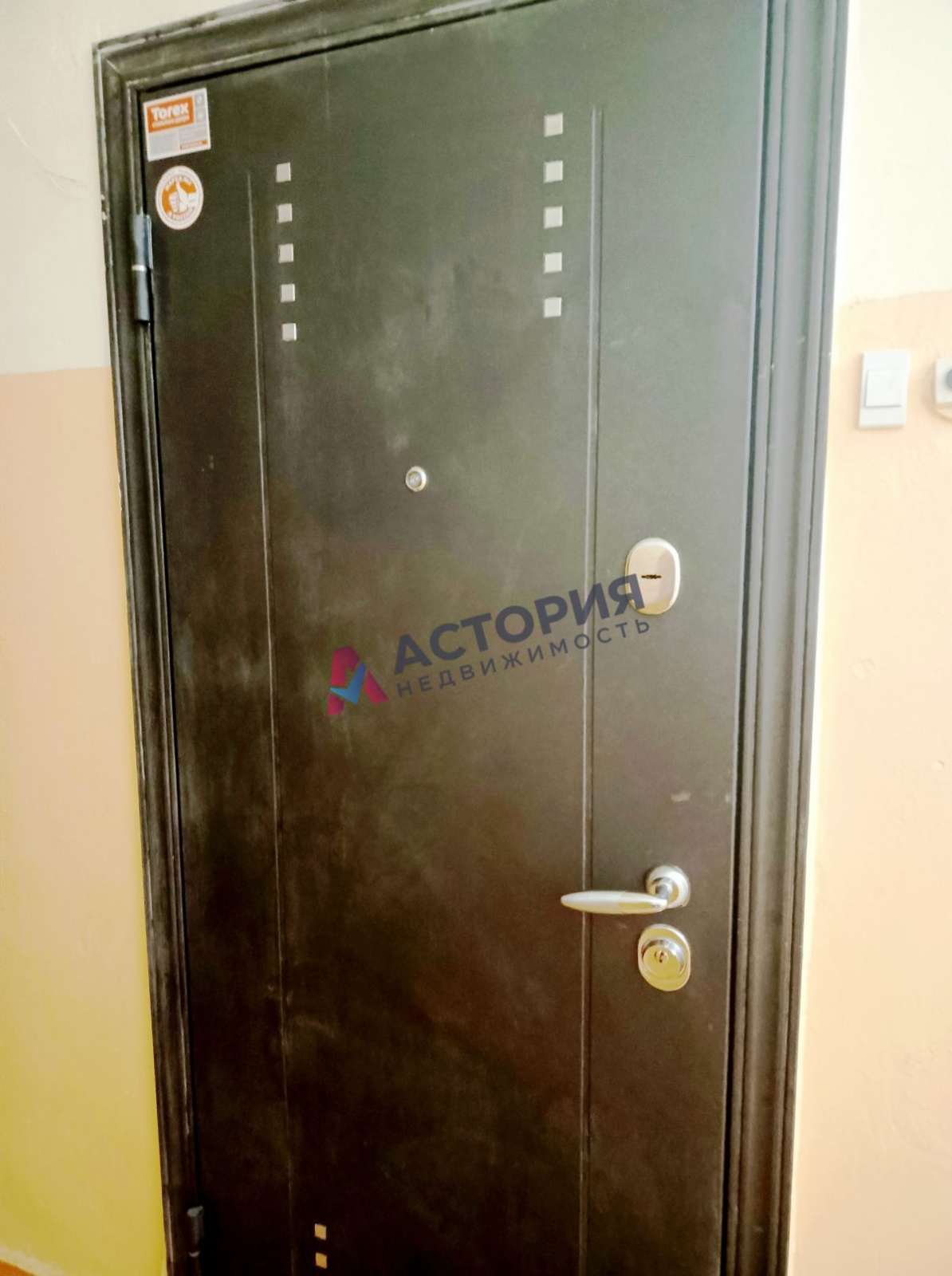 Пузакова ул 9, 4к, 12/12