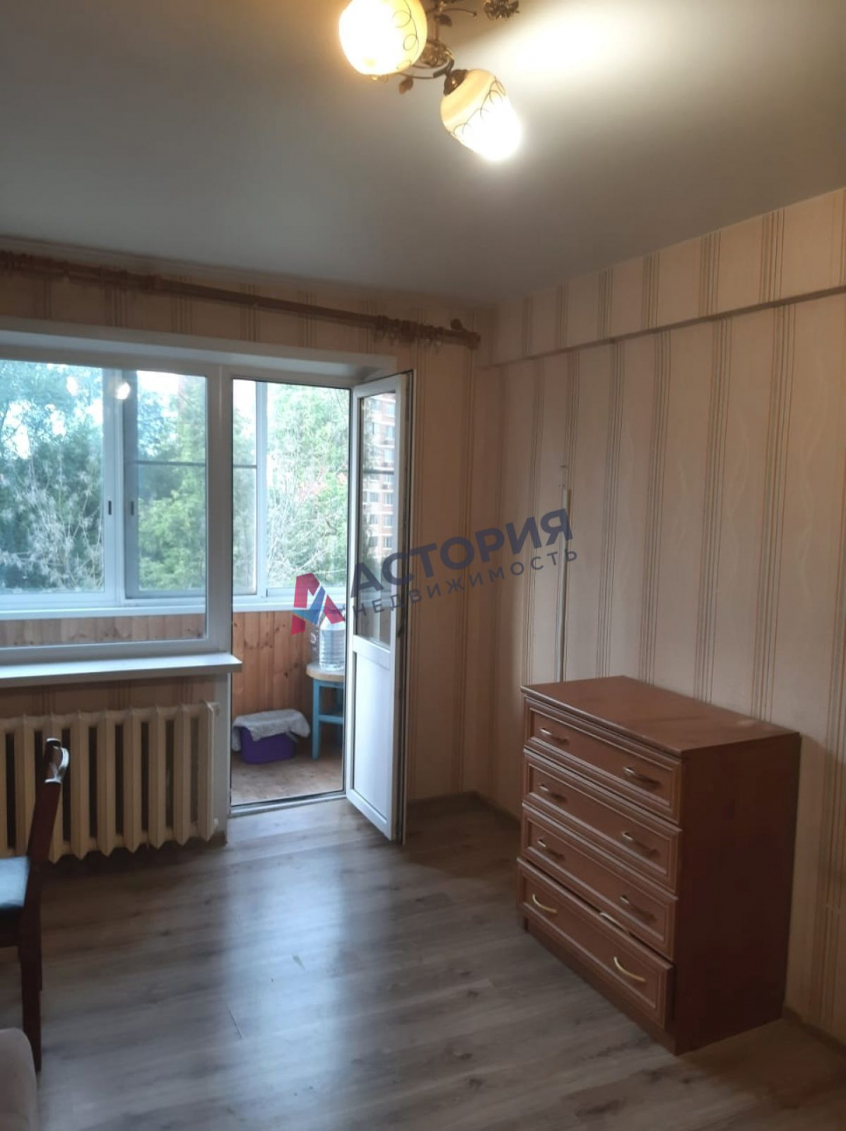 Ползунова ул 15, 2к, 4/5