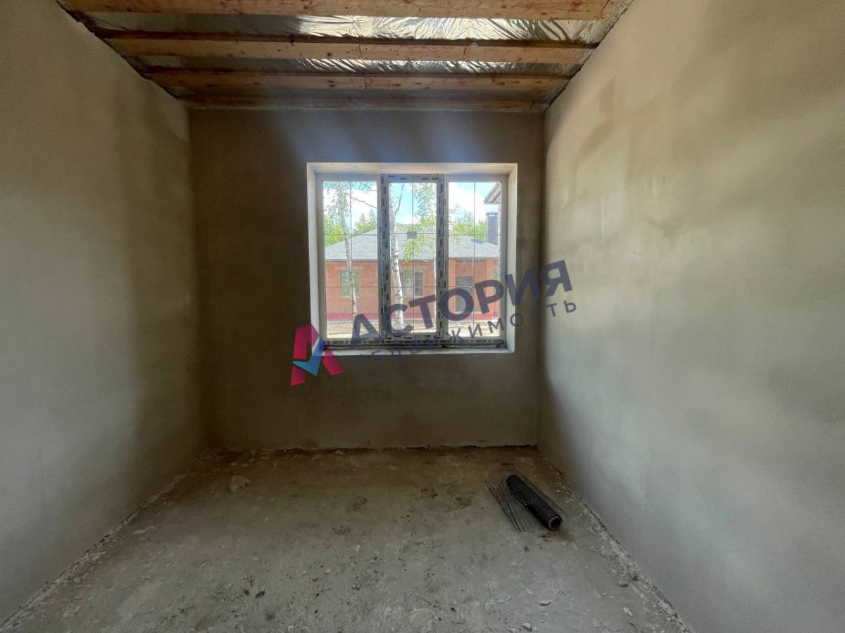 мкр. Рублево-Медвенское, 135 кв.м., 8 сот