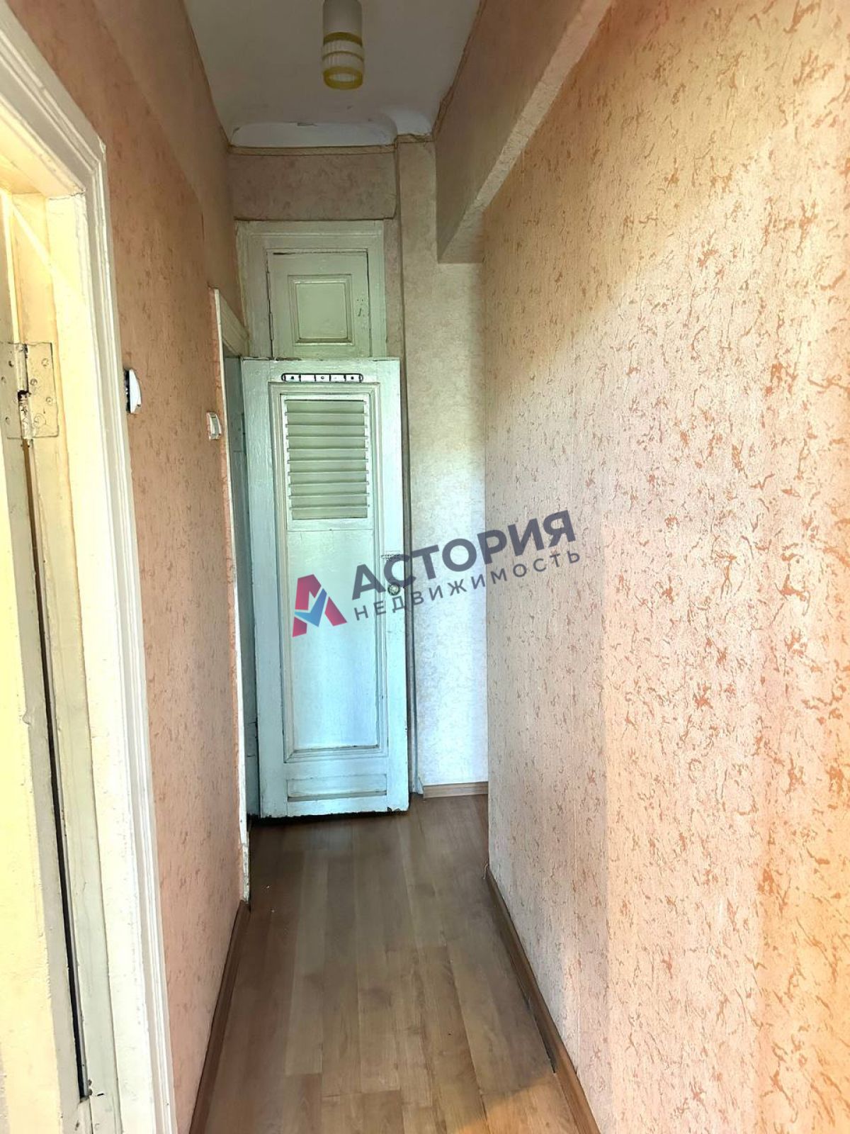 Красноармейский пр-кт 48, 2к, 2/5